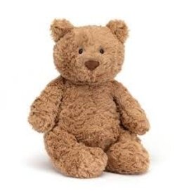 Jellycat Bartholomew Bear Medium