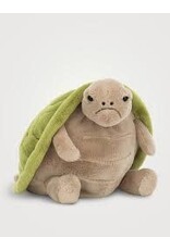 Jellycat Timmy Turtle