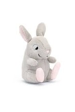 Jellycat Cuddlebud Bernard Bunny