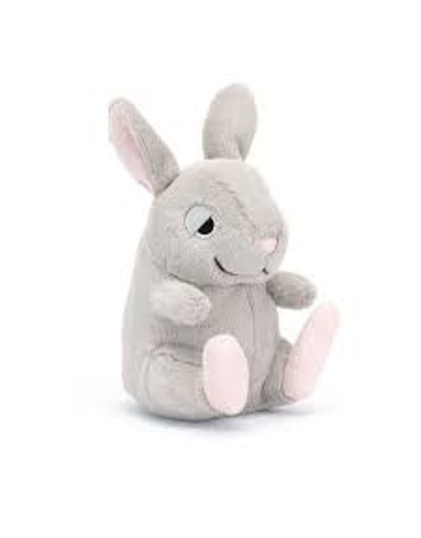 Jellycat Cuddlebud Bernard Bunny