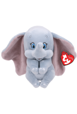TY Dumbo - soft body medium