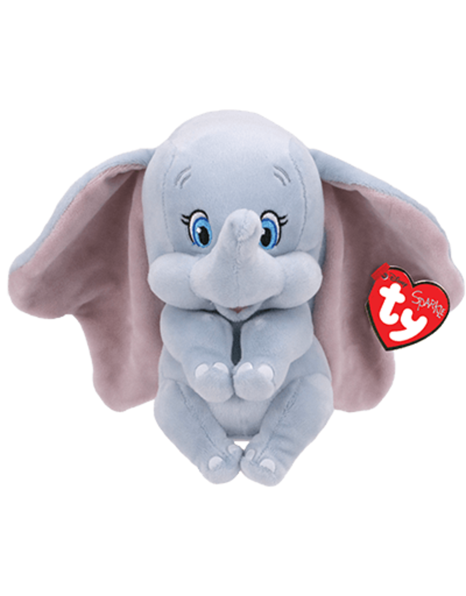 TY Dumbo medium - disney
