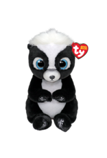 Rukus