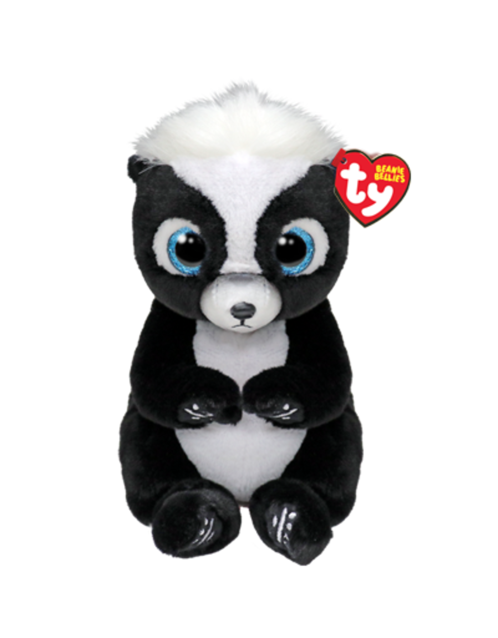Rukus