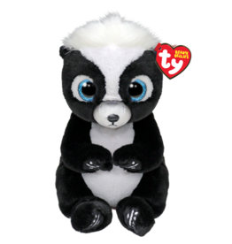 Rukus