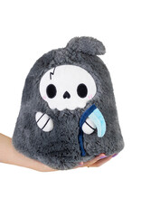 Squishable Reaper - small