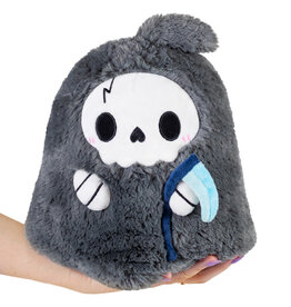 Squishable Reaper - small