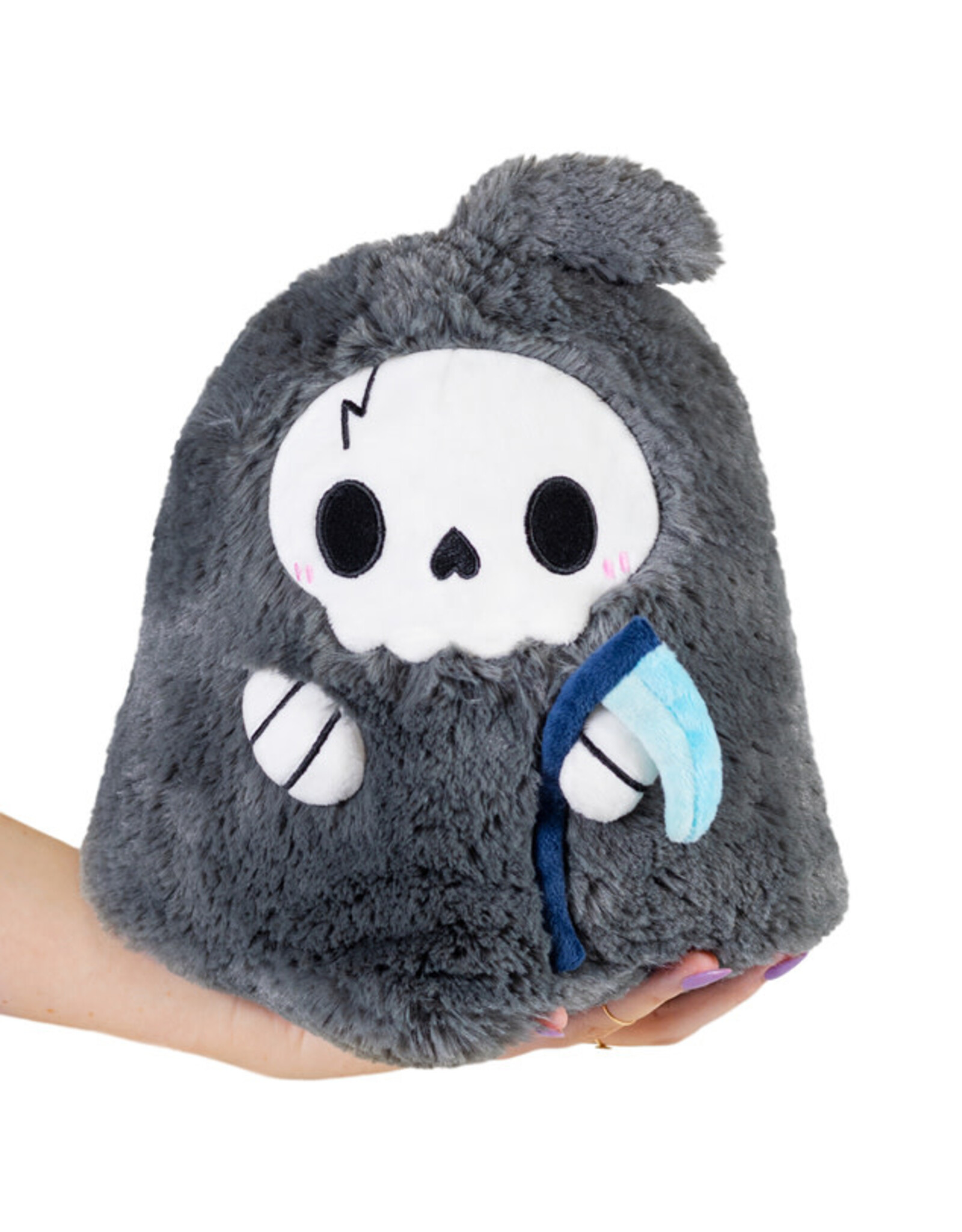 Squishable Reaper - small
