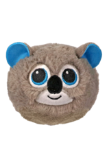 TY Katy - grey koala