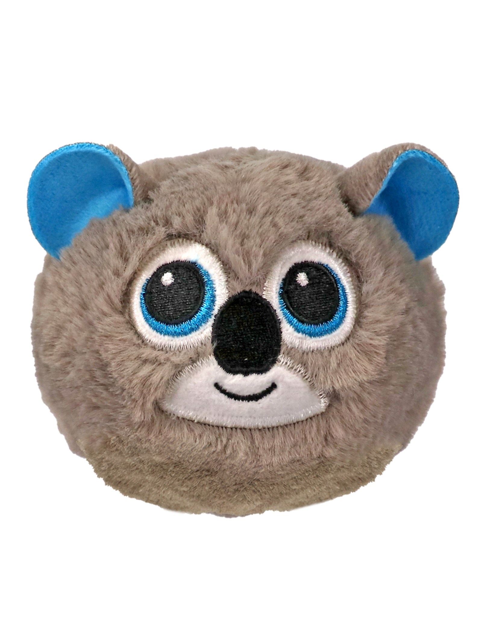 TY Katy - grey koala