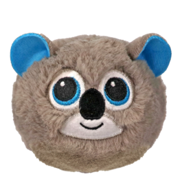 TY Katy - grey koala