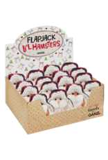 Flapjacks Li'l Hamsters