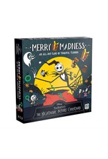 Merry Madness