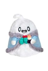 Squishable Ghost of Christmas Past