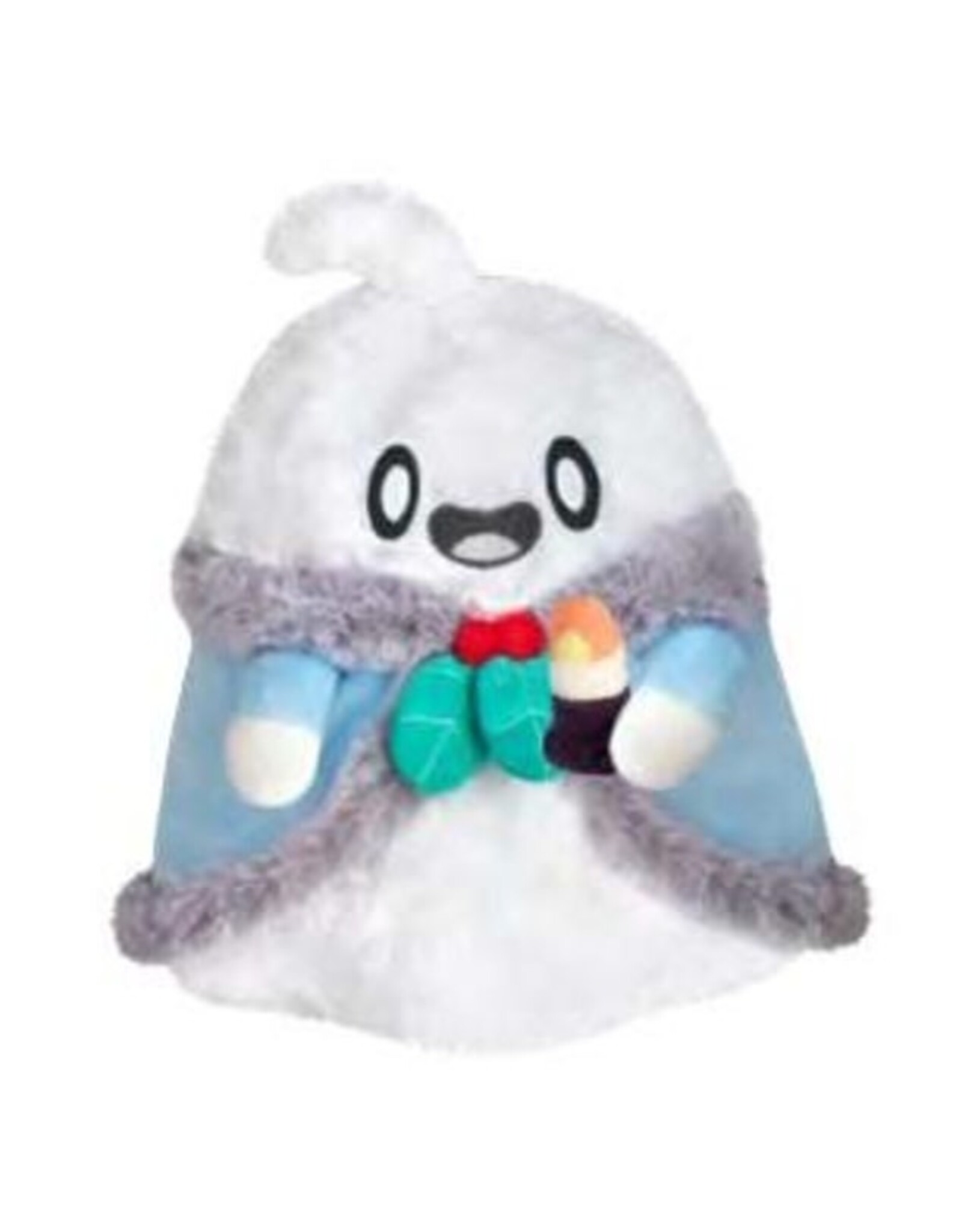 Squishable Ghost of Christmas Past