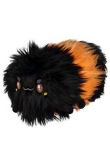 Squishable Woolly Caterpillar - mini