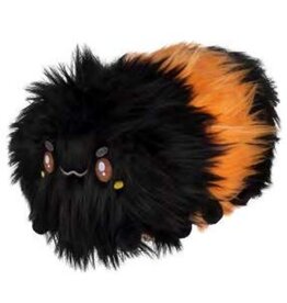 Squishable Woolly Caterpillar - mini