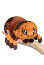 Squishable Tarantula - snackers