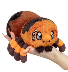 Squishable Tarantula - snackers