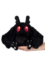 Squishable Baby Mothman - snackers