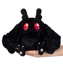 Squishable Baby Mothman - snackers