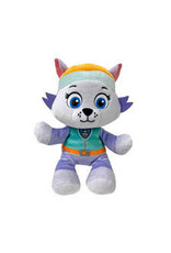 TY Everest - paw patrol