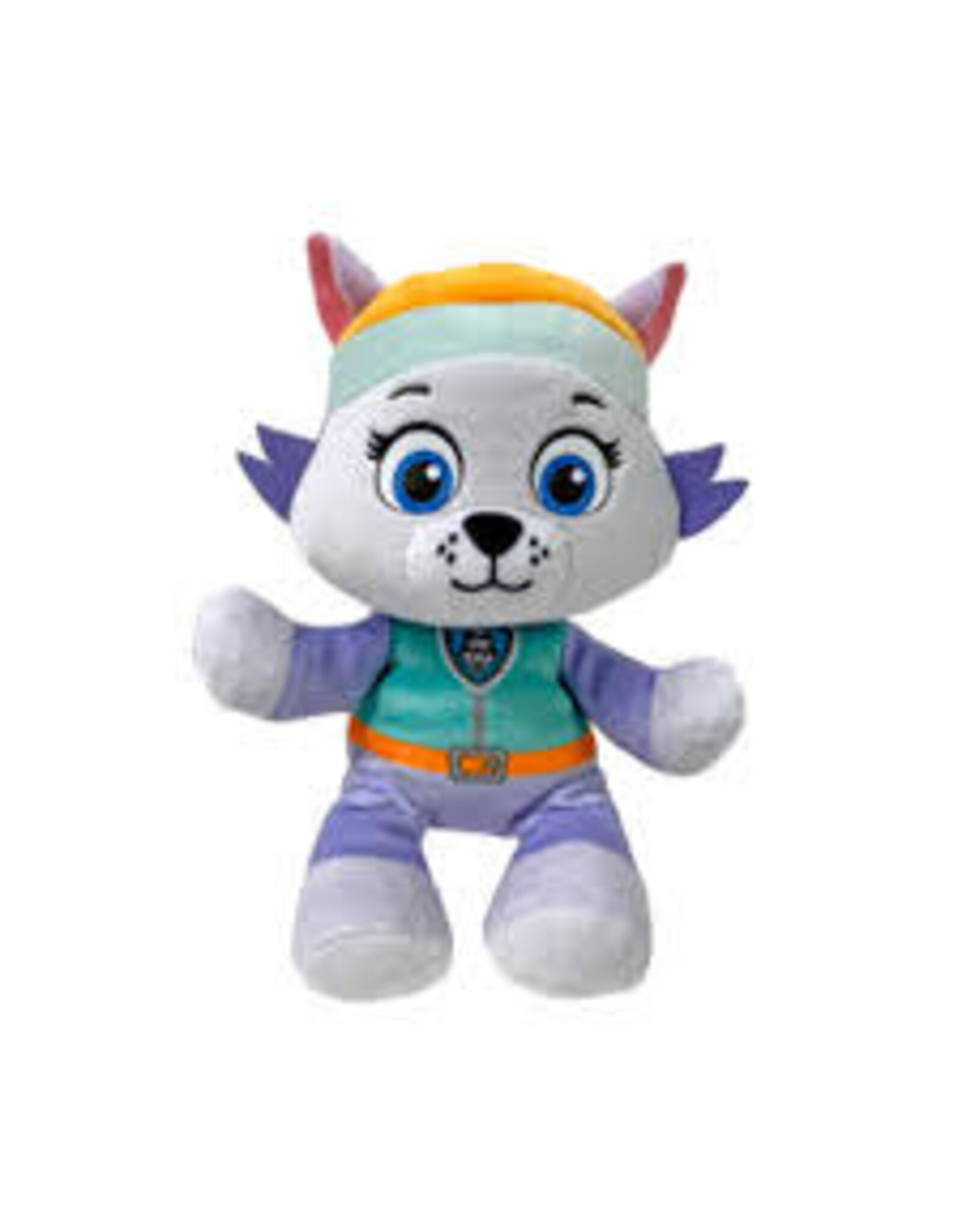 TY Everest - paw patrol