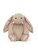 Jellycat Beige Bunny 'Petal' - original