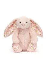 Jellycat Bunny 'Cherry' - Original