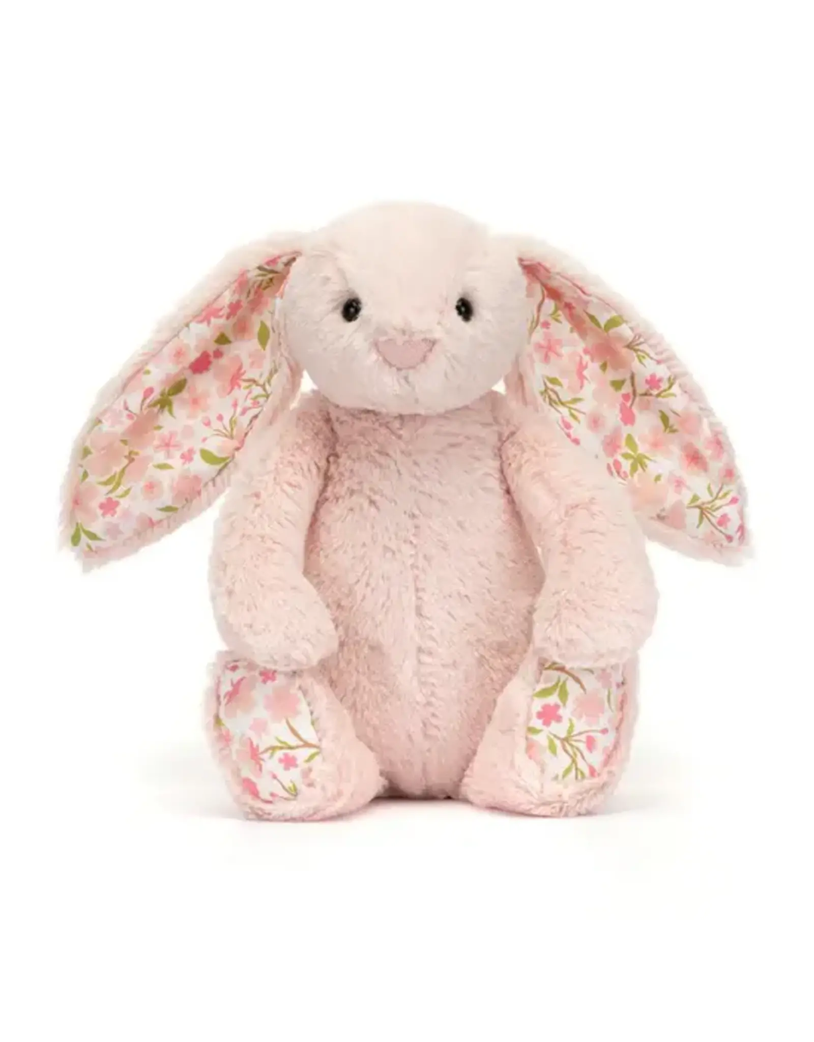 Jellycat Bunny 'Cherry' - Original