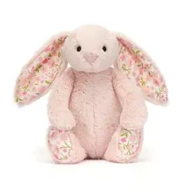 Jellycat Bunny 'Cherry' - Original