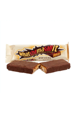 Whatchamacallit - standard size