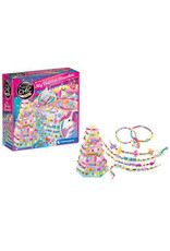 Crazy Chic - Unicorn Bracelet