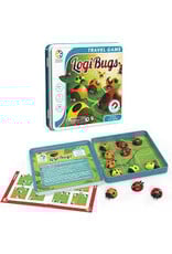 Logibugs