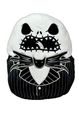 Squishmallow Squishmallow 10"  Nightmare Before Christmas - Jack