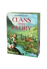 Clans and Glory