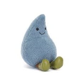 Jellycat Happy Raindrop