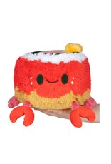 Crab Roll - mini