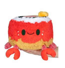 Crab Roll - mini