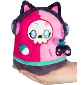 Snugglemi Snackers Reaper - Gamer
