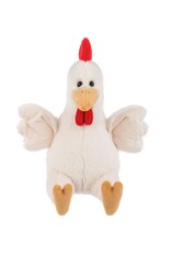 Ganz Farmhouse Chicken