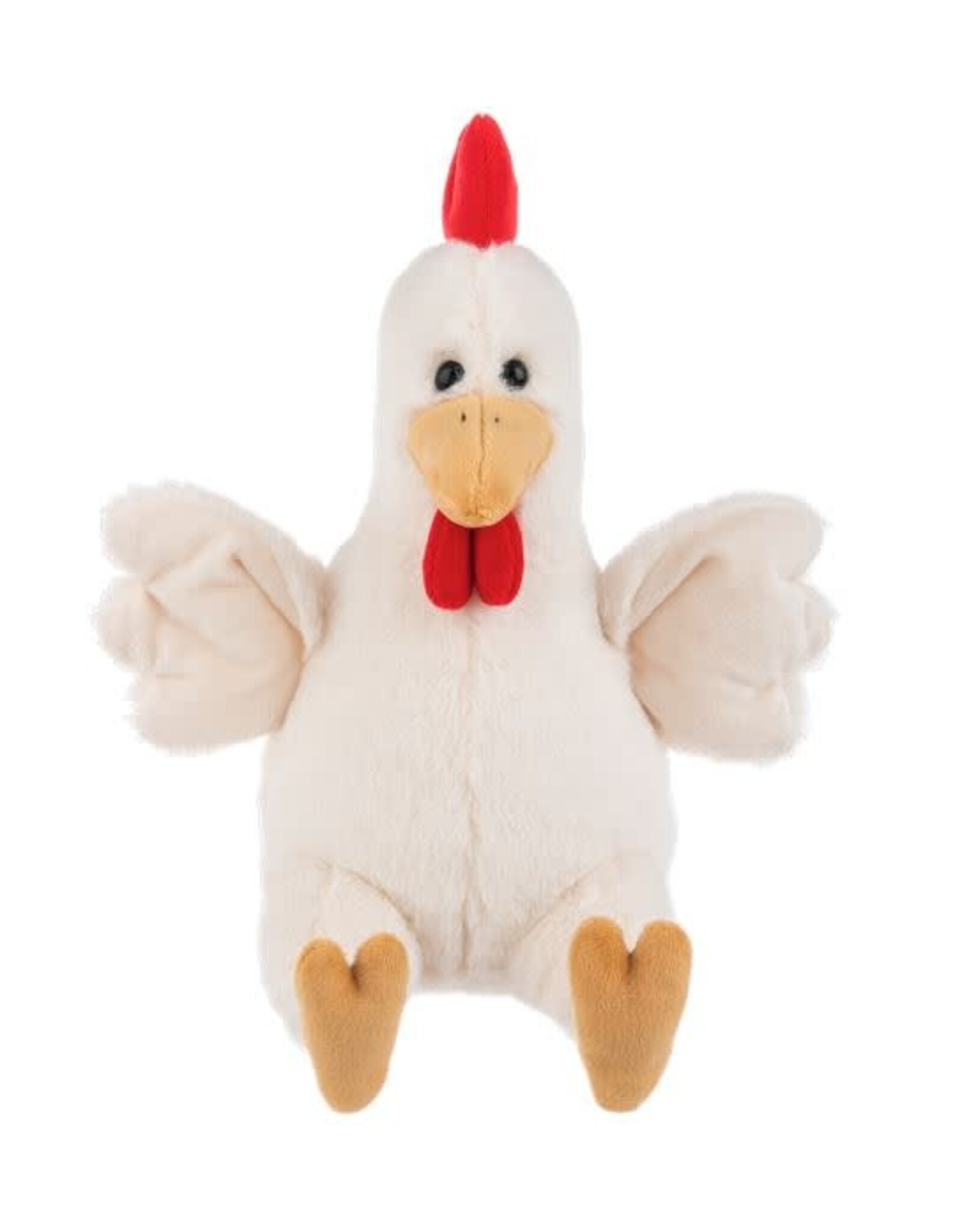 Ganz Farmhouse Chicken