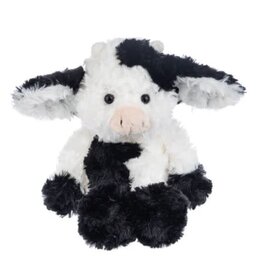 Ganz Li'l Roo's Cow