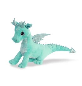 Sparkle Tales - Willow Dragon