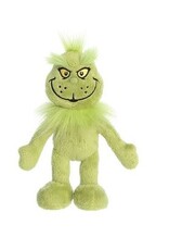 Grinch Armature - sm