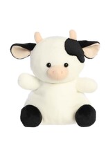 Palm Pals Palm Pals Large - Sweetie Cow