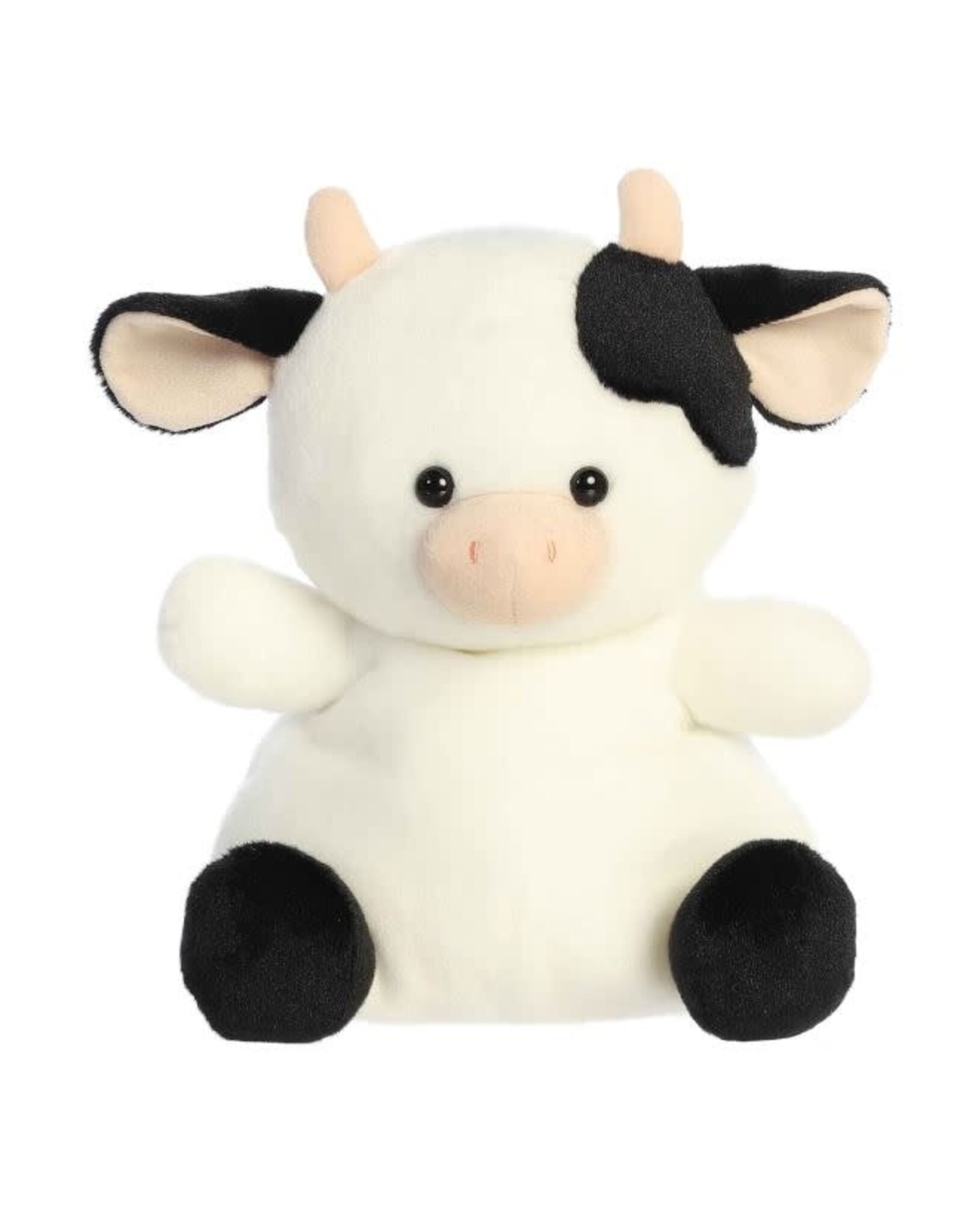 Palm Pals Palm Pals Large - Sweetie Cow