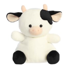 Palm Pals Palm Pals Large - Sweetie Cow