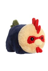 Spudsters - Roscoe Rooster