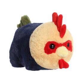 Spudsters - Roscoe Rooster